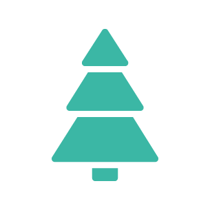 Pine