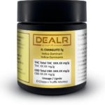 Product Thumbnail