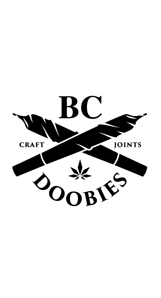 Get more info about the BC Doobies Brand