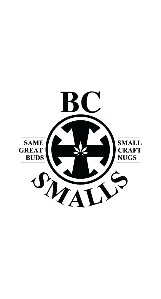 Get more info about the BC Smalls Brand
