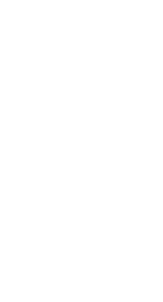 Get more info about the DEALR Brand