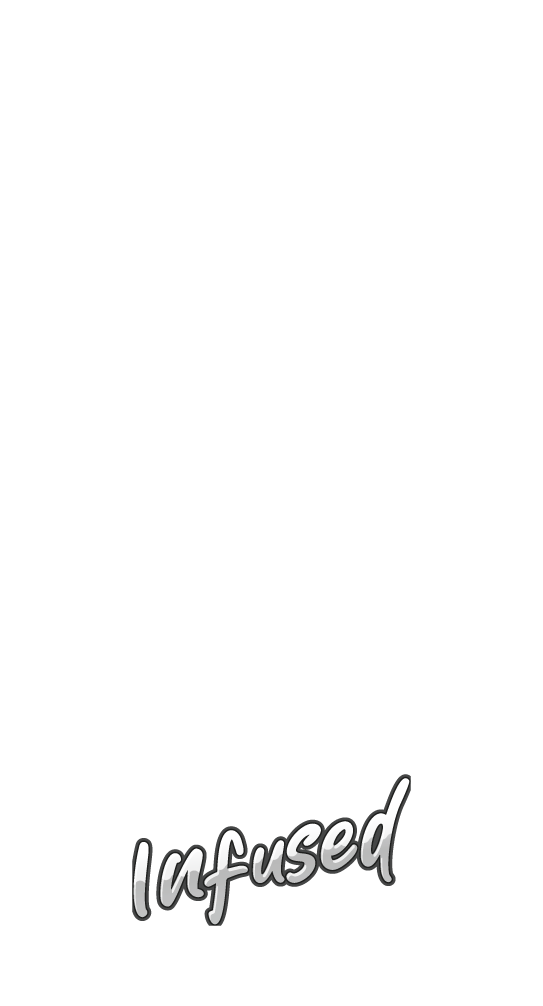 Get more info about the DEALR Infused Brand