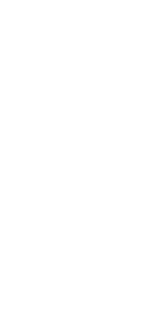 Get more info about the Mint Cannabis Brand