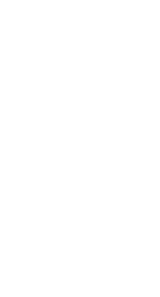 Get more info about the Smoker Farms Brand