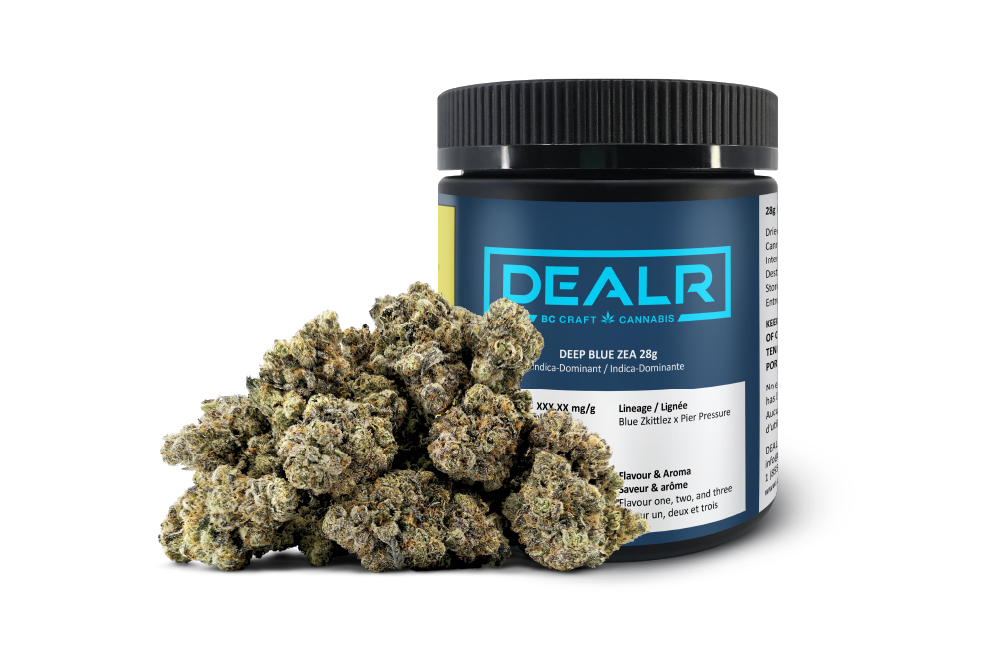 【世界100台】WEED Blues D 2 MA104B BD-2 世界100台】WEED Blues D 2 MA104B BD-2 世界100台】WEED Blues Driver