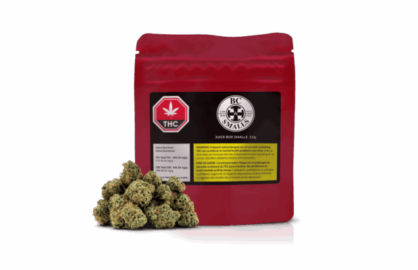 BCSmalls-JuiceBoxSmalls3p5g-