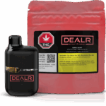 Product Thumbnail