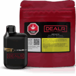 Product Thumbnail