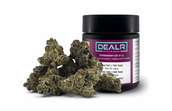 Shop – DEALR Cannabis