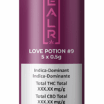 Product Thumbnail