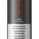 Product Thumbnail