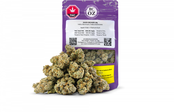 Shop – DEALR Cannabis