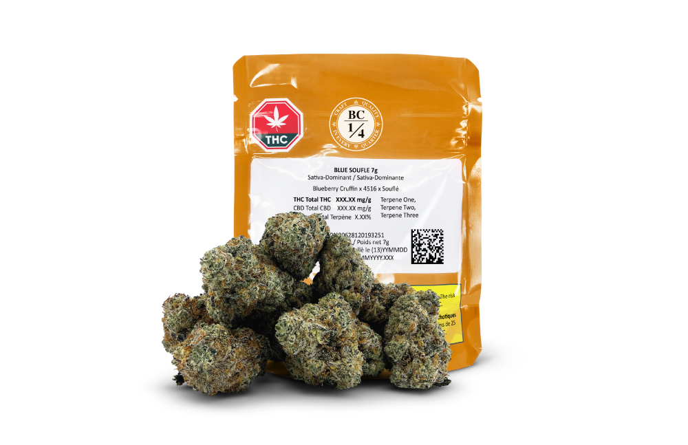 Shop – DEALR Cannabis